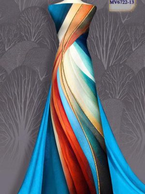 1757295695 682 vai ao dai hoa van ad mv6722