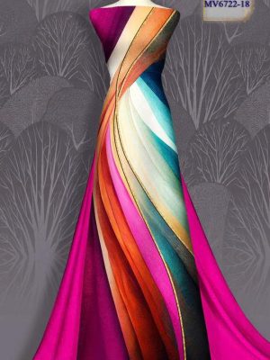 1757295695 704 vai ao dai hoa van ad mv6722