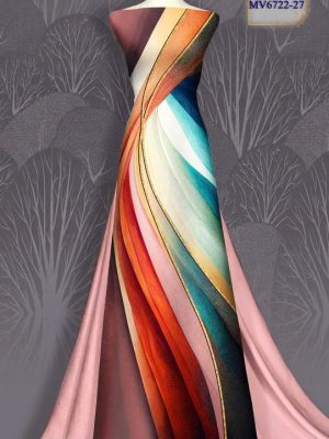 1757295696 469 vai ao dai hoa van ad mv6722
