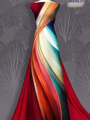 1757295696 568 vai ao dai hoa van ad mv6722