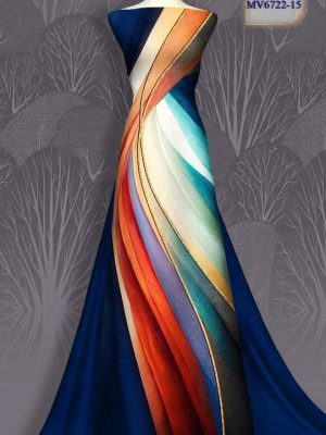 1757295696 802 vai ao dai hoa van ad mv6722