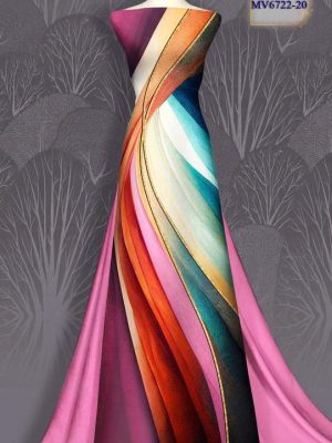 1757295696 944 vai ao dai hoa van ad mv6722