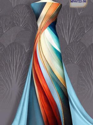 1757295696 996 vai ao dai hoa van ad mv6722