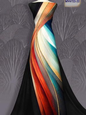 1757295697 132 vai ao dai hoa van ad mv6722