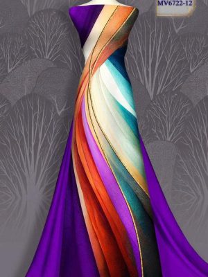 1757295697 171 vai ao dai hoa van ad mv6722