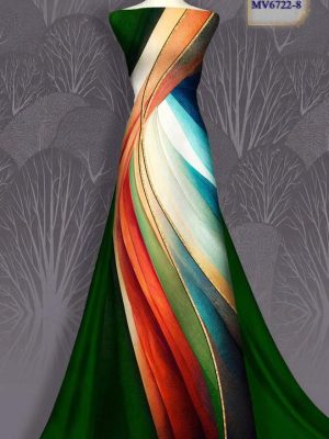 1757295697 304 vai ao dai hoa van ad mv6722
