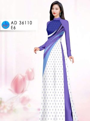 1757295757 135 vai ao dai hoa in 3d ad 36110
