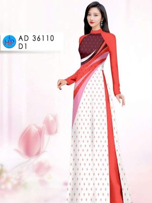 1757295757 378 vai ao dai hoa in 3d ad 36110