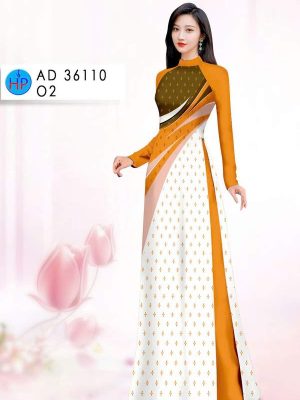 1757295758 460 vai ao dai hoa in 3d ad 36110