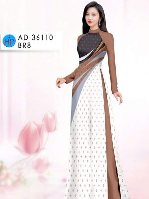 1757295758 676 vai ao dai hoa in 3d ad 36110