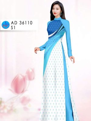 1757295758 911 vai ao dai hoa in 3d ad 36110