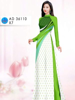 1757295759 290 vai ao dai hoa in 3d ad 36110
