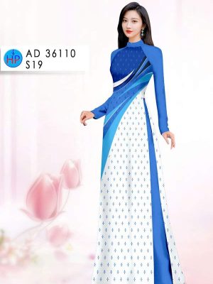 1757295759 392 vai ao dai hoa in 3d ad 36110