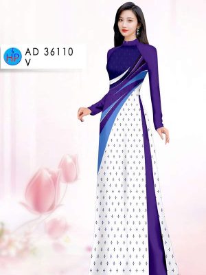 1757295759 937 vai ao dai hoa in 3d ad 36110