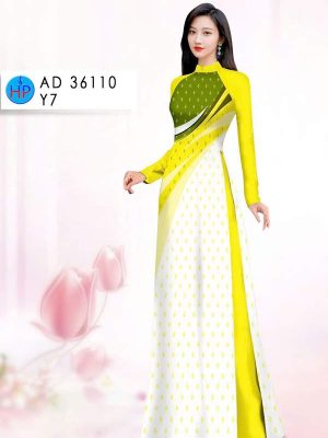 1757295759 984 vai ao dai hoa in 3d ad 36110