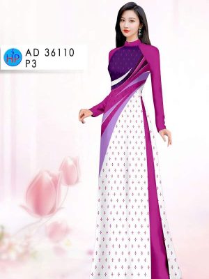 1757295760 58 vai ao dai hoa in 3d ad 36110