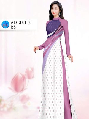 1757295760 623 vai ao dai hoa in 3d ad 36110