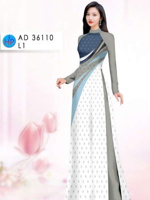1757295760 976 vai ao dai hoa in 3d ad 36110