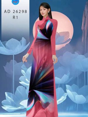 1757296199 137 vai ao dai hoa in 3d ad 26298