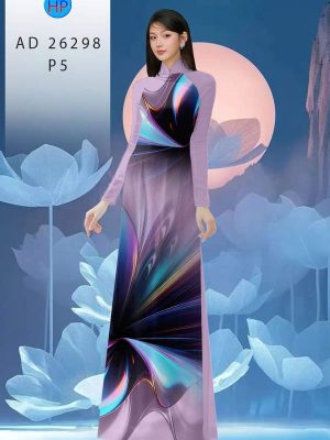 1757296199 368 vai ao dai hoa in 3d ad 26298