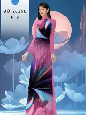 1757296200 248 vai ao dai hoa in 3d ad 26298