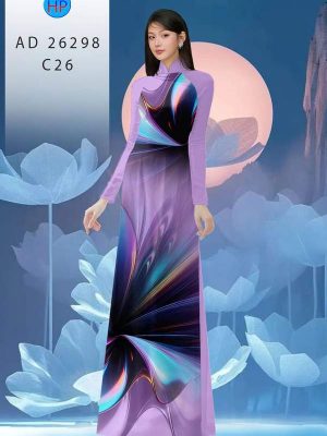 1757296200 353 vai ao dai hoa in 3d ad 26298
