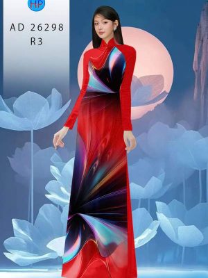 1757296202 338 vai ao dai hoa in 3d ad 26298