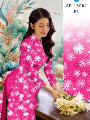 1757399946 534 vai ao dai hoa deu ad 16062