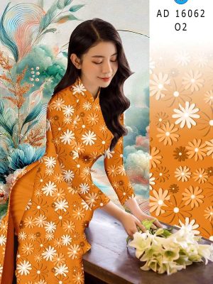 1757399946 694 vai ao dai hoa deu ad 16062