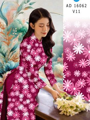 1757399946 719 vai ao dai hoa deu ad 16062