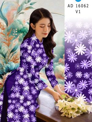 1757399946 82 vai ao dai hoa deu ad 16062