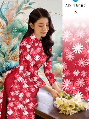 1757399947 129 vai ao dai hoa deu ad 16062