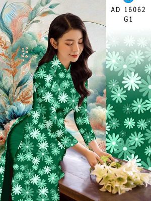 1757399947 147 vai ao dai hoa deu ad 16062