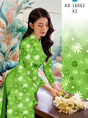 1757399947 457 vai ao dai hoa deu ad 16062