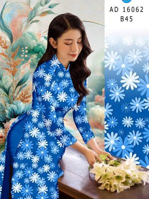 1757399947 56 vai ao dai hoa deu ad 16062
