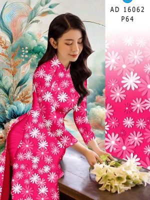 1757399948 367 vai ao dai hoa deu ad 16062