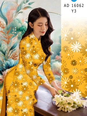 1757399948 372 vai ao dai hoa deu ad 16062