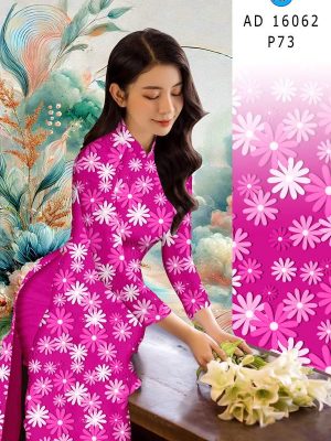 1757399948 494 vai ao dai hoa deu ad 16062