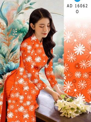 1757399948 673 vai ao dai hoa deu ad 16062