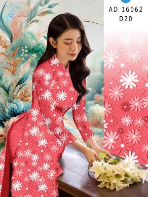 1757399948 75 vai ao dai hoa deu ad 16062