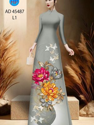 1757400464 539 vai ao dai hoa in 3d ad 45487