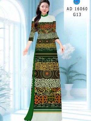 1757400903 104 vai ao dai hoa van ad 16060