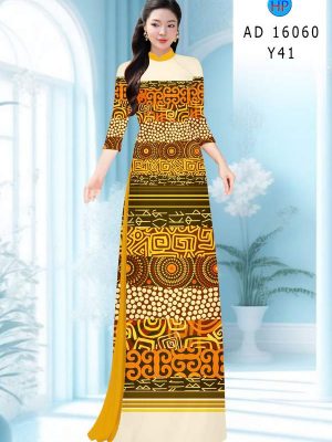 1757400903 554 vai ao dai hoa van ad 16060