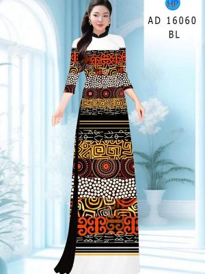 1757400903 731 vai ao dai hoa van ad 16060
