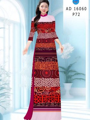 1757400903 919 vai ao dai hoa van ad 16060