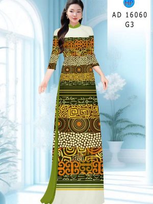 1757400904 122 vai ao dai hoa van ad 16060