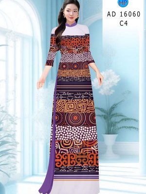 1757400904 919 vai ao dai hoa van ad 16060