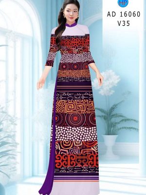 1757400905 202 vai ao dai hoa van ad 16060