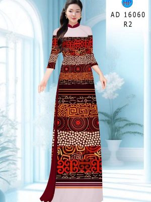 1757400905 331 vai ao dai hoa van ad 16060