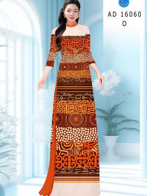 1757400905 40 vai ao dai hoa van ad 16060